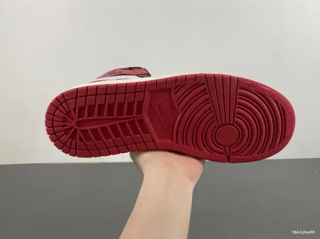 Reps TBkick Air DZ5485-106 1 Reimagined Jordan Toe Black OG High 0610